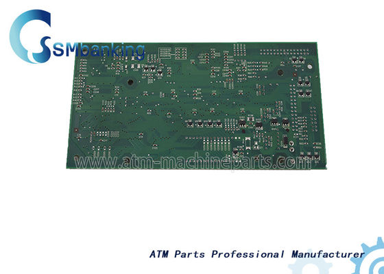 998-0879284 NCR ATM Parts Journal Printer Driver Board 9980879284