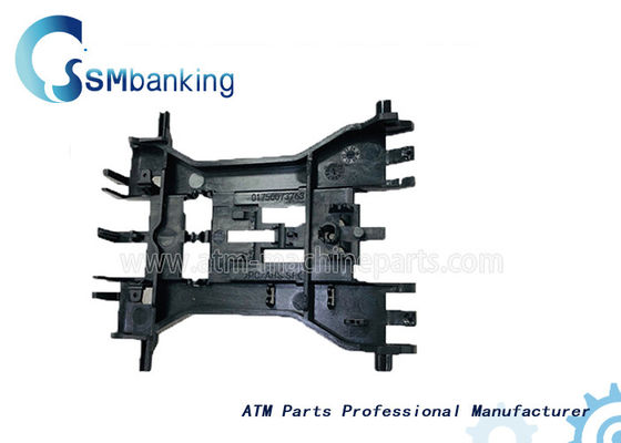 1750073763 1750079781-01 Wincor Nixdorf ATM Parts CCDM VM2 Transport Rocker Assd Base