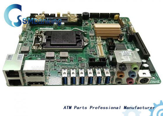 Estoril Motherboard NCR ATM Parts 445-0764433