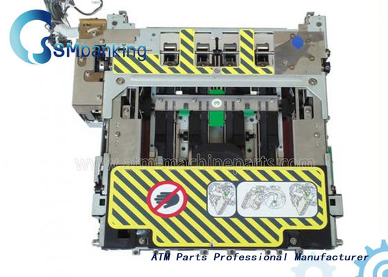 NCR GBRU Pre Acceptor ATM Replacement Parts 178N 009-0025035