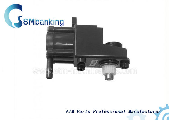 445-0751323 NCR ATM Parts S2 Vacuum Pump Assembly