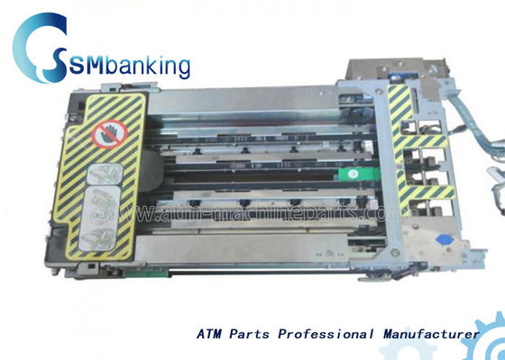 009-0028585 ATM Machine Parts NCR GBRU Pre Acceptor 354N