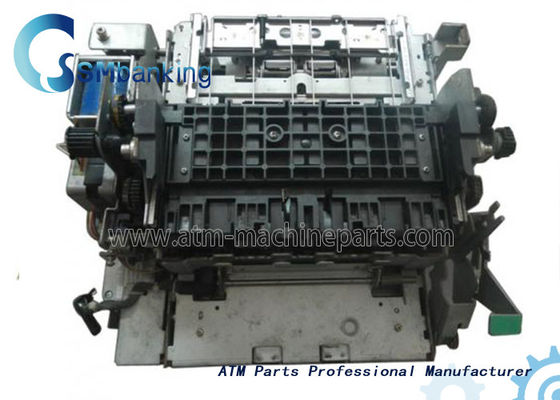 NCR GBRU Separator 009-0023246 ATM Repair Parts