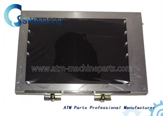 009-0016897 NCR ATM Parts 5886 5877 12.1 Inch LCD Display VGA