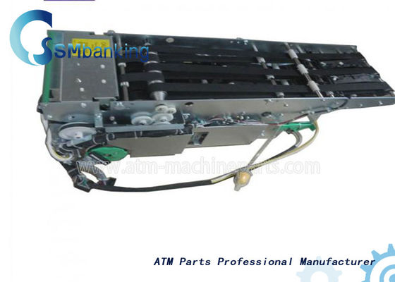 445-0719464 ATM Machine Parts NCR 6622 Selfserv 22 Presenter 445-0721557 445-0721563