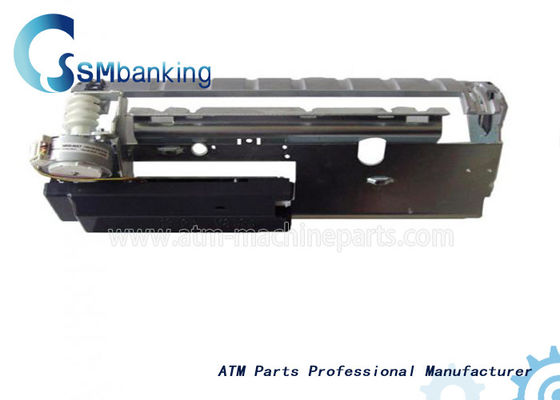 445-0707590 ATM Machine Parts NCR 6625 Selfserv 25 Shutter Assembly 445-0713958 445-0713959