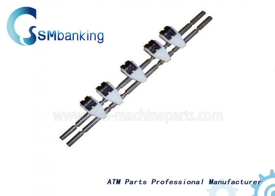 ATM Spare Parts NCR Roll Guide Shaft Assembly 445-0672127