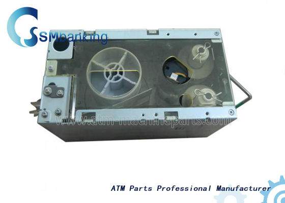 ATM Machine Parts NCR BNA Escrow Unit UD-600 009-0024936 Good Quality