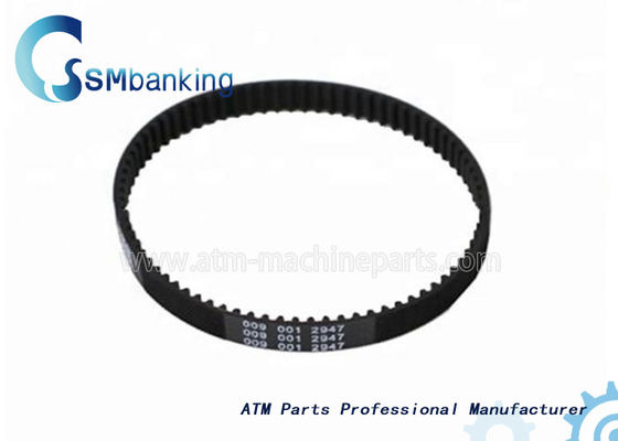 ATM Spare Parts NCR 5877 NID Presenter Belt 009-0012947 Good Quality