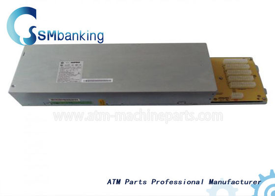 ATM Machine Parts NCR SelfServ 6622 343w Power Supply 009-0025115