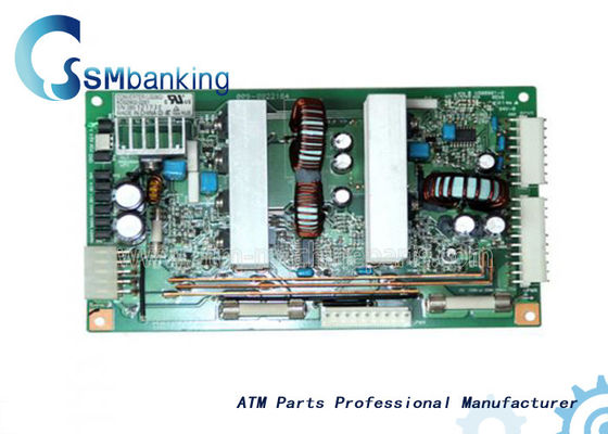 ATM Machine Parts NCR GBRU GBNA Power Supply Converter KD02902-0260 009-0019445