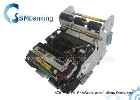 ATM Machine Parts NCR Self Serv 66XX Thermal Receipt Printer Engine 009-0023826
