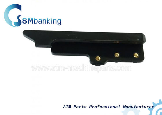 ATM Spare Parts NCR Self Serv S2 Dispenser Guide Right 445-0754406