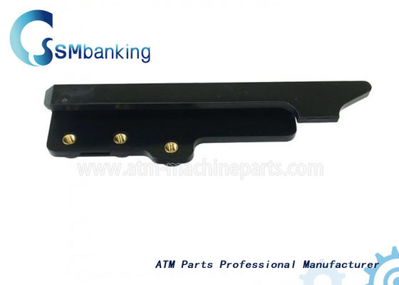 ATM Spare Parts NCR Self Serv S2 Dispenser Guide Left 445-0754405
