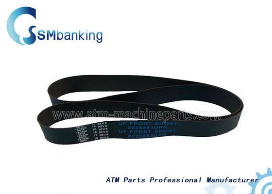 ATM Spare Parts NCR 6622 Presenter Transport Belt Upper 009-0025283