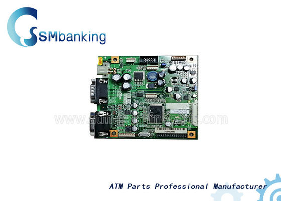 ATM Hyosung PCB Board ATM Machine Replacement Parts Function Key AD Board for 5100 or 5300XP 7540000005