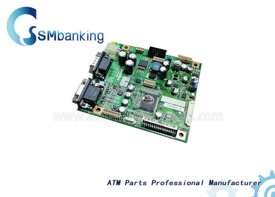 ATM Hyosung PCB Board ATM Machine Replacement Parts Function Key AD Board for 5100 or 5300XP 7540000005
