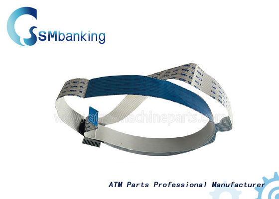 S4371000062 Hyosung ATM Parts Nautilus K ASSY Rubber FFC Cable 4371000062