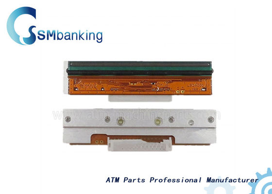 ATM Hyosung 5677000018 Hyosung bank part for MX5600 printer head Hyosung 5600 T printer head S7020000032