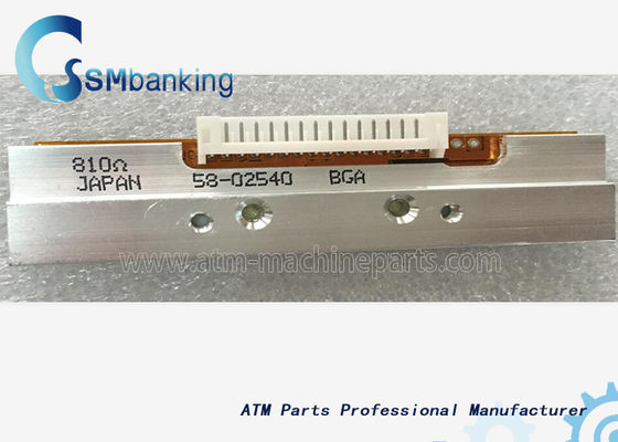 ATM Hyosung 5677000018 Hyosung bank part for MX5600 printer head Hyosung 5600 T printer head S7020000032