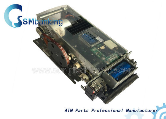 Hyosung CT3Q8-3A0260 SANKYO MCU for ATM Hyosung Spare Part 5600 Card Reader 5645000001