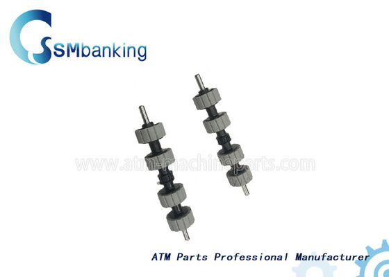 ATM Hyosung S7310000405 ATM Machine Spare Parts Hyosung SUB ASSY Roller Pick up SF 7310000405