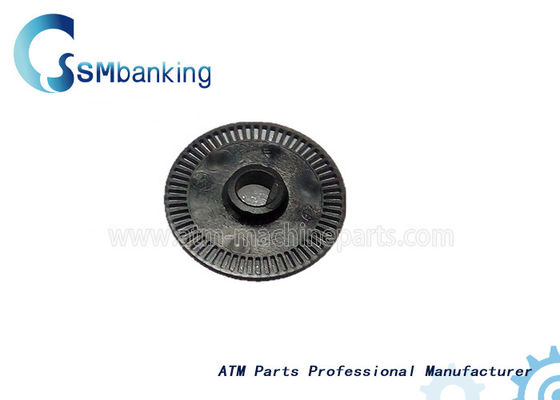 Hyosung atm replacement component Hyosung S4500000615 HCDU main motor wheel  4500000615