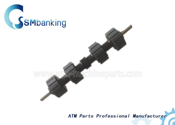 ATM Hyosung S7310000405 ATM Machine Spare Parts Hyosung SUB ASSY Roller Pick up SF 7310000405