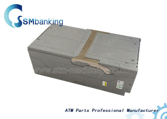 ATM Hyosung Deposit Cassette Hyosung Spare part for 8000TA Currency Cash Cassette 7000000050