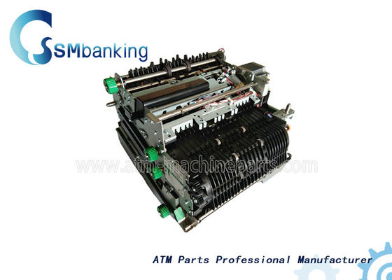 7000000183 Hyosung ATM Replacement Parts 5600 5600T 8000TA BRM20 CRM 7000000183