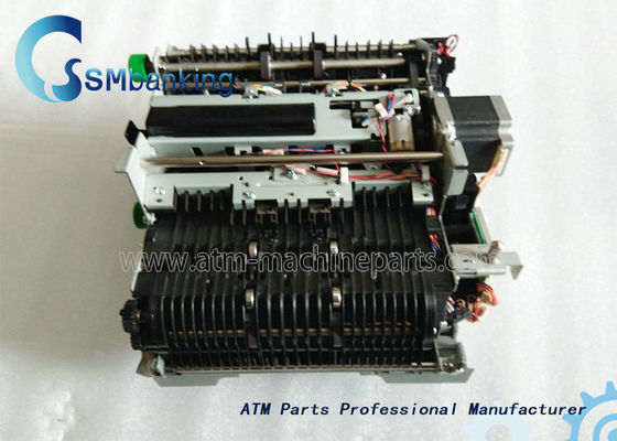 7000000183 Hyosung ATM Replacement Parts 5600 5600T 8000TA BRM20 CRM 7000000183