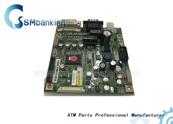 Nautilus HCDU GCDU Hyosung ATM Parts DVI Display Controller Board S7540000014