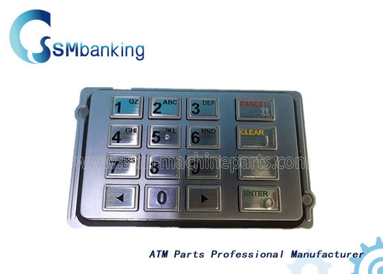 EPP-8000R Hyosung ATM Parts keyboard Keypad 7130110100