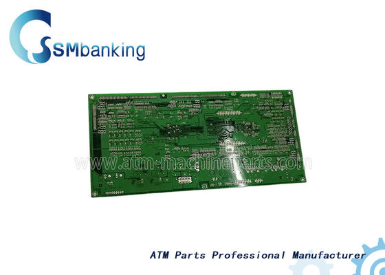 Hyosung 7760000093  CRM Monimax 8200 MX8600 MX8000TA RBU BOARD BRM20 BRM24 BMU MAIN CONTROLLER BOARD 7760000093