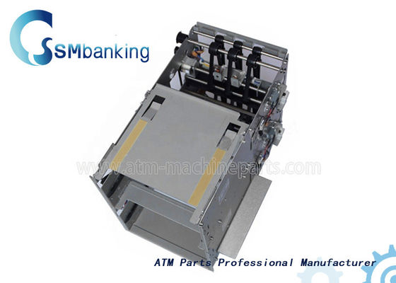 ATM Machine Spare Parts For Hyosung 5600 Pick Module FM-7000 7310000425 7310000444