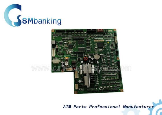 7760000092 Hyosung ATM Parts CRM BRM20 BRM24 BMU Main Controller Board MX8200 Monimax 8600 S7760000092 7430000674