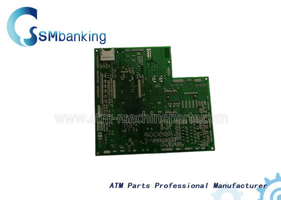 7760000092 Hyosung ATM Parts CRM BRM20 BRM24 BMU Main Controller Board MX8200 Monimax 8600 S7760000092 7430000674