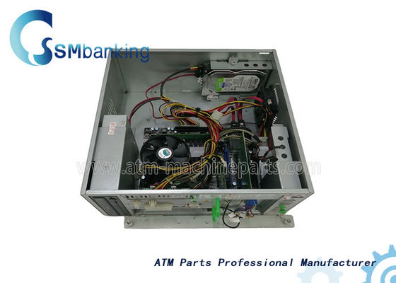 S7090000353 ATM Machine Parts Hyosung Monimax MX5600T XP PC Core CDU 7090000353