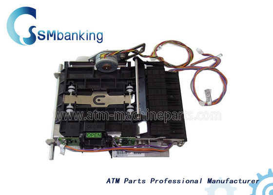 ATM Machine Parts Wincor TP07 Presenter Assembly 01750063787 1750063787 New and have in stock