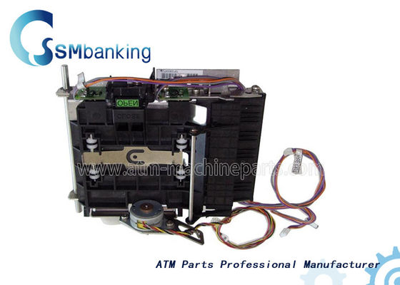ATM Machine Parts Wincor TP07 Presenter Assembly 01750063787 1750063787 New and have in stock