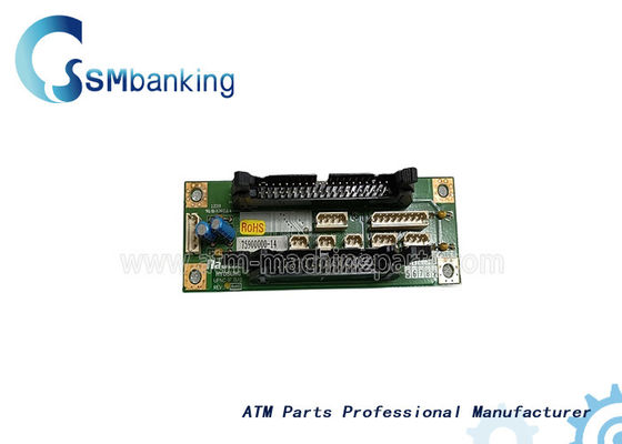 7590000014 Hyosung ATM Parts Nautilus Monimax CRM Interface Board For Panel Control 75900000-14