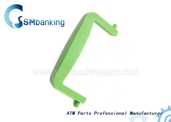 ATM machine parts wincor 01750038783 CMD cassette handle 1750038783 Plastic and New