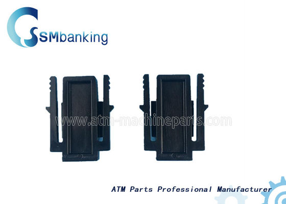ATM  parts Wincor 2050xe cassette CMD Clip 1750043213 01750043213 New and have in stock