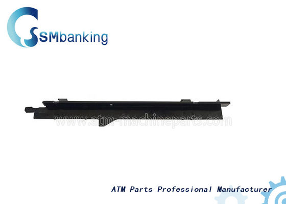 ATM Parts Wincor 2050XE Cassette CMD Note Bracket Left 01750044031 1750044031 New and have in stock