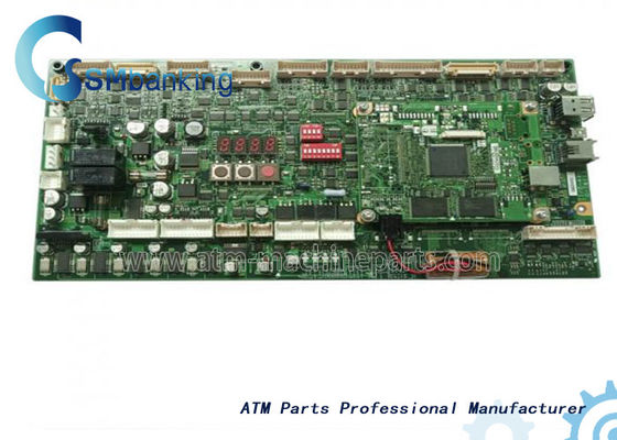 ATM Parts NCR Self Serv 6683 BRM Upper CPU PCB 009-0029379 Good Quality