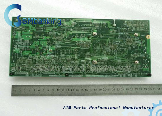 ATM Parts NCR Self Serv 6683 BRM Upper CPU PCB 009-0029379 Good Quality