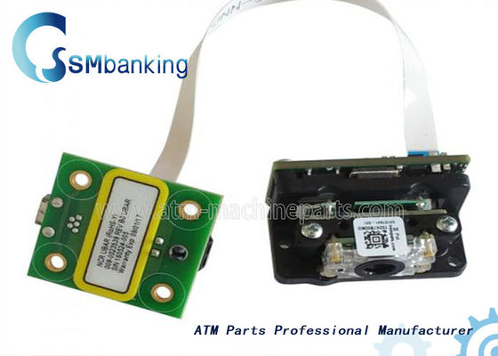 ATM Machine Parts NCR UBAR Barcode Reader 2D 009-0023539 Good Quality
