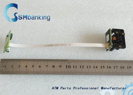 ATM Machine Parts NCR UBAR Barcode Reader 2D 009-0023539 Good Quality