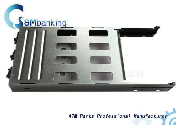 ATM Machine Parts NCR S2 Presenter Nose RA Mid 445-0731305 Good Quality