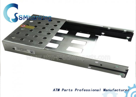 ATM Machine Parts NCR S2 Presenter Nose RA Mid 445-0731305 Good Quality